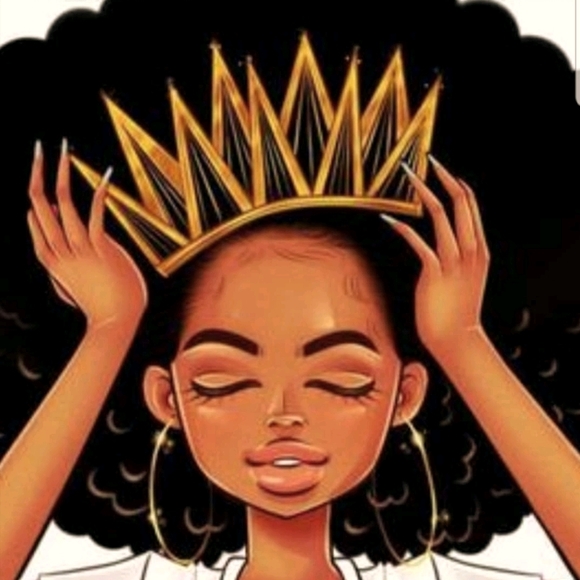 Meet your Posher, Jennine - Picture 1 of 1